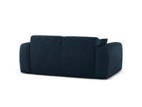 Sofa Molino – 170 × 100 cm