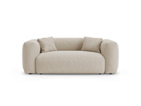 Sofa Martina