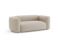 Sofa Martina