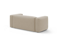 Sofa Martina