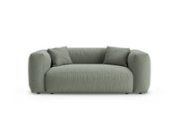 Sofa Martina