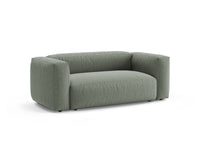 Sofa Martina