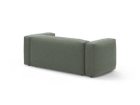 Sofa Martina