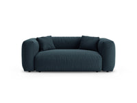 Sofa Martina