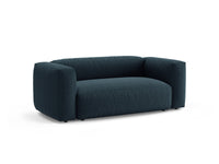 Sofa Martina