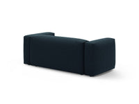 Sofa Martina