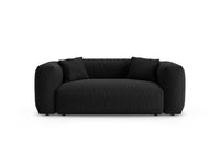 Sofa Martina