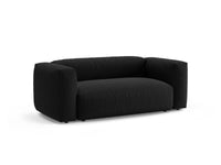 Sofa Martina