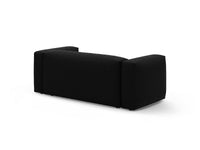 Sofa Martina