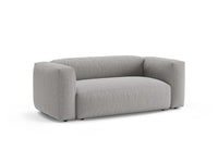 Sofa Martina