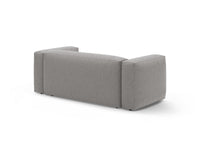 Sofa Martina