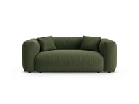 Sofa Martina
