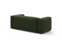 Sofa Martina