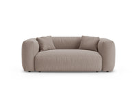 Sofa Martina