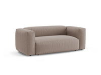 Sofa Martina