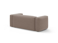 Sofa Martina