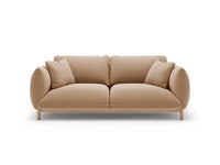 Sofa Ada – 178 × 101 cm