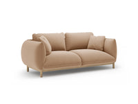 Sofa Ada – 178 × 101 cm