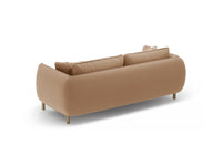 Sofa Ada – 178 × 101 cm