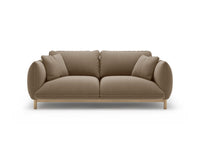 Sofa Ada – 178 × 101 cm