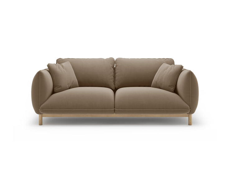 Sofa Ada – 178 × 101 cm