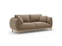 Sofa Ada – 178 × 101 cm