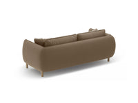 Sofa Ada – 178 × 101 cm