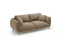 Sofa Ada – 178 × 101 cm
