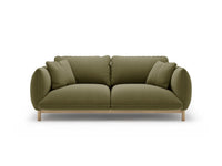 Sofa Ada – 178 × 101 cm