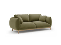 Sofa Ada – 178 × 101 cm