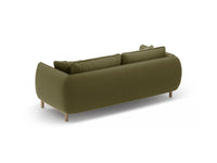 Sofa Ada – 178 × 101 cm