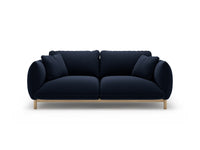 Sofa Ada – 178 × 101 cm