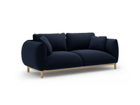 Sofa Ada – 178 × 101 cm