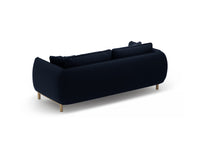 Sofa Ada – 178 × 101 cm