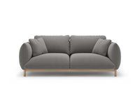 Sofa Ada – 178 × 101 cm