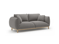 Sofa Ada – 178 × 101 cm