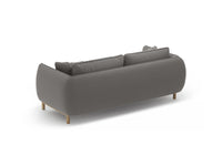 Sofa Ada – 178 × 101 cm
