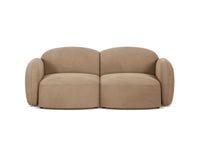 Sofa Blair – 194 × 95 cm