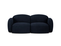 Sofa Blair – 194 × 95 cm