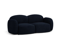 Sofa Blair – 194 × 95 cm