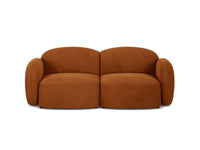 Sofa Blair – 194 × 95 cm
