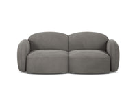 Sofa Blair – 194 × 95 cm