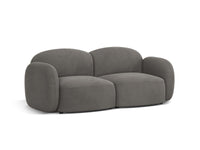 Sofa Blair – 194 × 95 cm