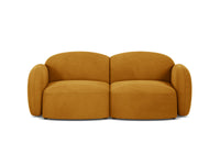 Sofa Blair – 194 × 95 cm