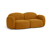 Sofa Blair – 194 × 95 cm