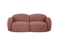 Sofa Blair – 194 × 95 cm