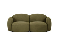 Sofa Blair – 194 × 95 cm