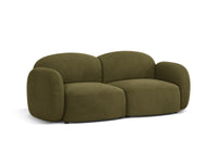 Sofa Blair – 194 × 95 cm