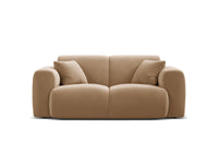 Sofa Molino – 170 × 100 cm
