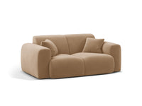Sofa Molino – 170 × 100 cm